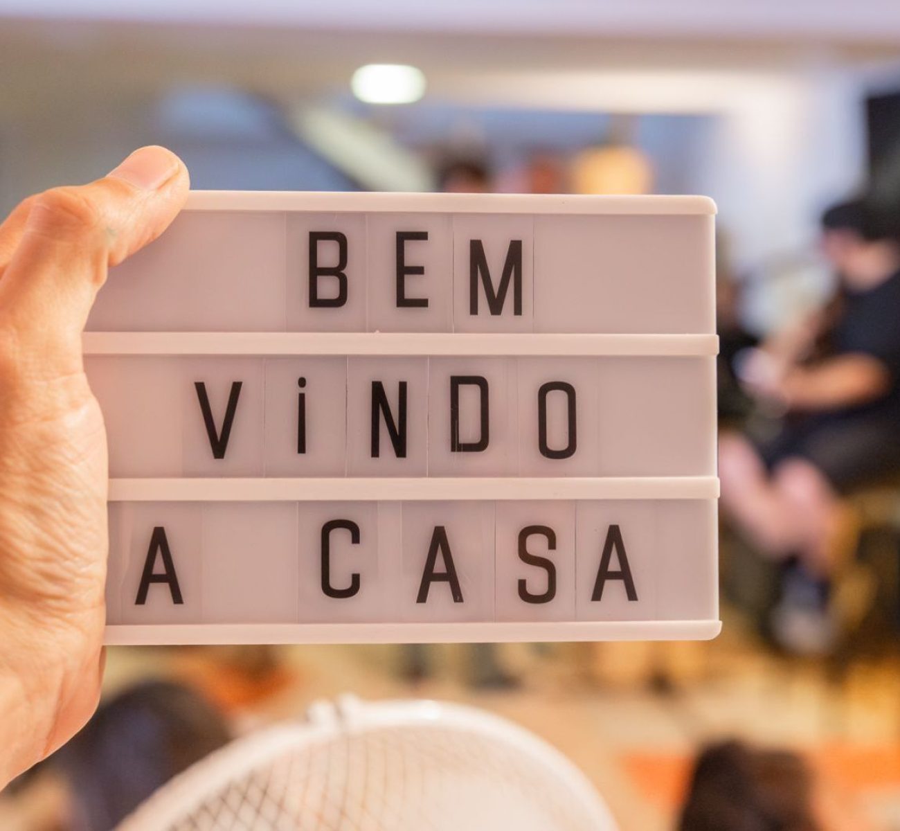 imagem_home_casa_2